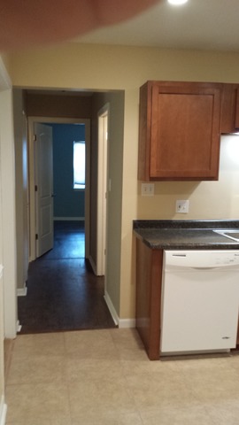 2207 West Nichols Road, Unit 25A Arlington Heights, IL 60004 - Photo 14 of 21