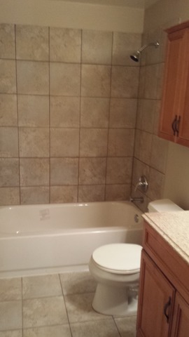 2207 West Nichols Road, Unit 25A Arlington Heights, IL 60004 - Photo 15 of 21