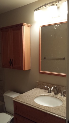 2207 West Nichols Road, Unit 25A Arlington Heights, IL 60004 - Photo 16 of 21