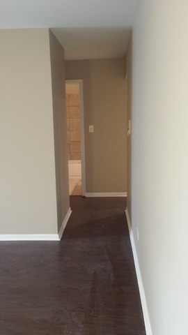 2207 West Nichols Road, Unit 25A Arlington Heights, IL 60004 - Photo 17 of 21