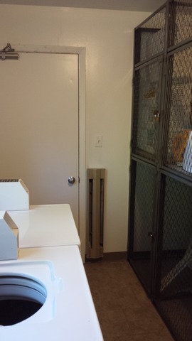 2207 West Nichols Road, Unit 25A Arlington Heights, IL 60004 - Photo 18 of 21