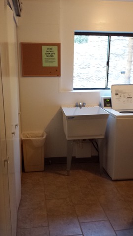 2207 West Nichols Road, Unit 25A Arlington Heights, IL 60004 - Photo 19 of 21