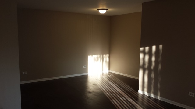 2207 West Nichols Road, Unit 25A Arlington Heights, IL 60004 - Photo 5 of 21