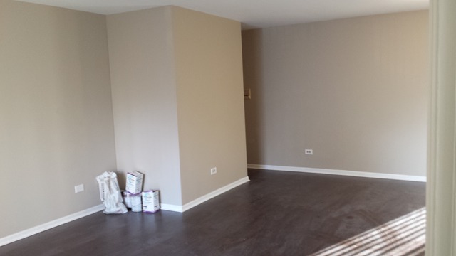 2207 West Nichols Road, Unit 25A Arlington Heights, IL 60004 - Photo 6 of 21