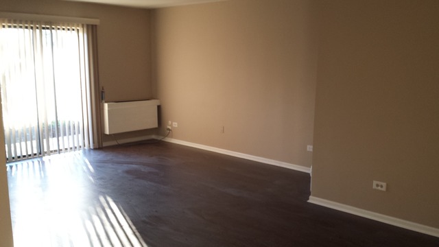 2207 West Nichols Road, Unit 25A Arlington Heights, IL 60004 - Photo 7 of 21