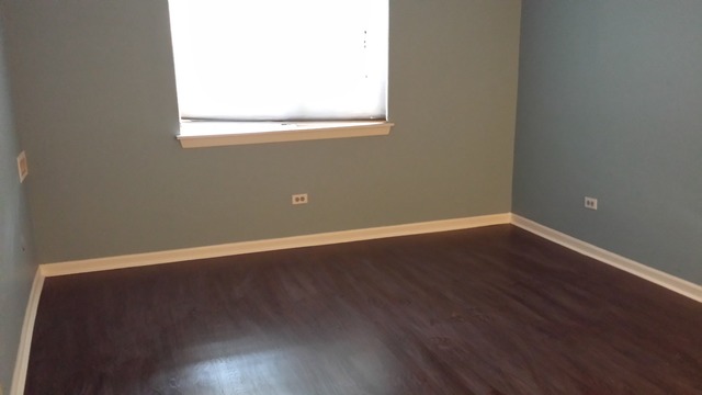 2207 West Nichols Road, Unit 25A Arlington Heights, IL 60004 - Photo 8 of 21