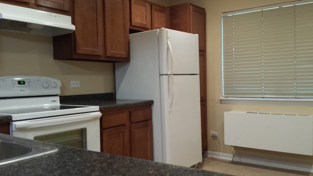2207 West Nichols Road, Unit 25A Arlington Heights, IL 60004 - Photo 10 of 21