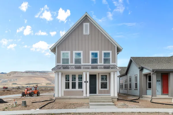 $579,855 | 11208 South Fordman Way, South Jordan, UT 84009