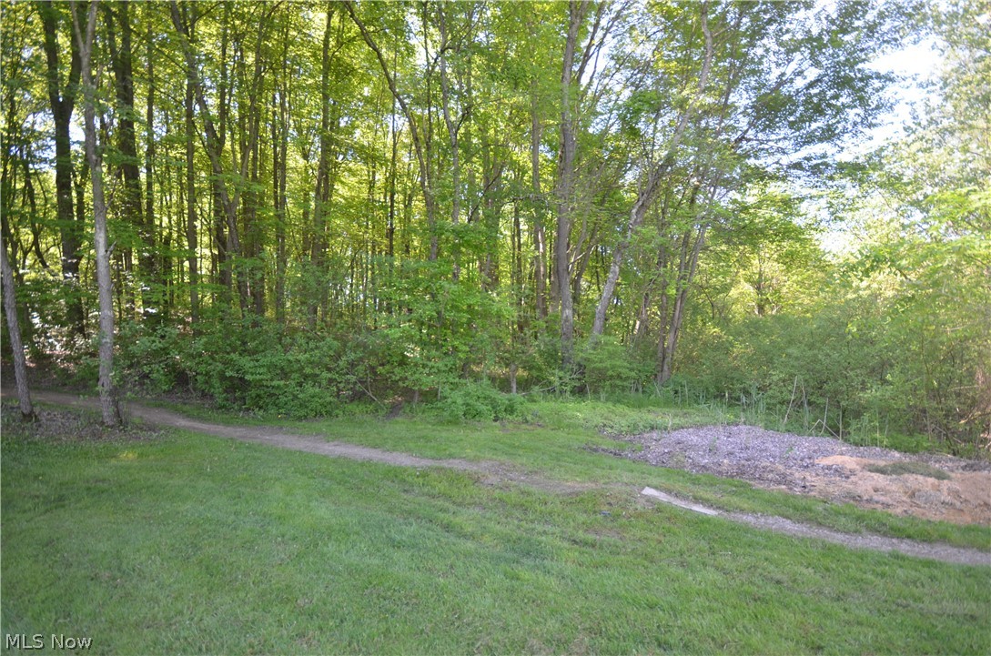 2824 Kendall Road Akron, OH 44321 - Photo 33 of 35