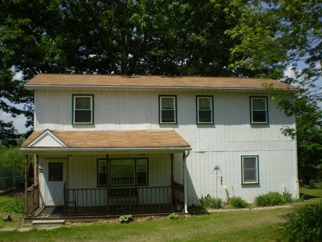 51 Old River Road Big Flats, NY 14830 - Photo 1 of 1 Gallery Image 1