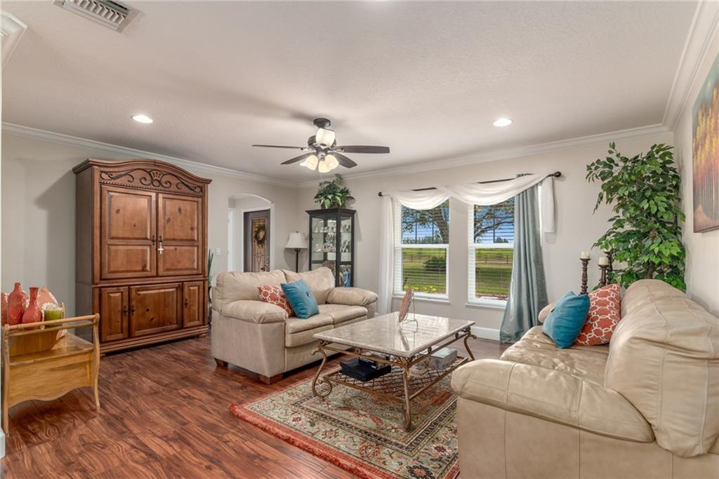 2405 Trowbridge Road Fort Pierce, FL 34945 - Photo 14 of 36 Gallery Image 14