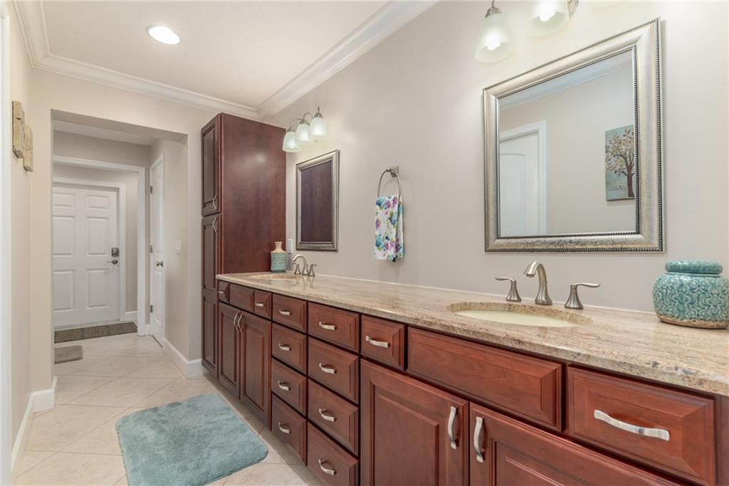 2405 Trowbridge Road Fort Pierce, FL 34945 - Photo 18 of 36 Gallery Image 18