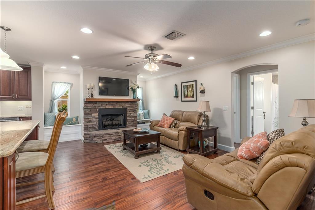 2405 Trowbridge Road Fort Pierce, FL 34945 - Photo 5 of 36 Gallery Image 5