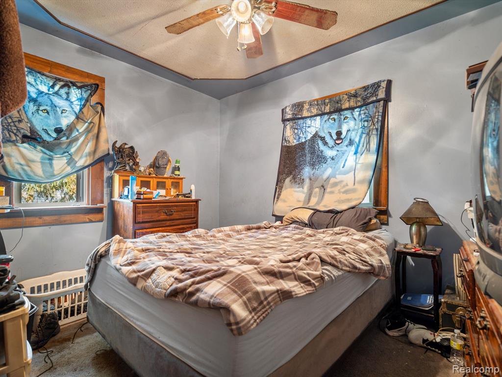 3150 John R Road Rochester Hills, MI 48307 - Photo 15 of 25
