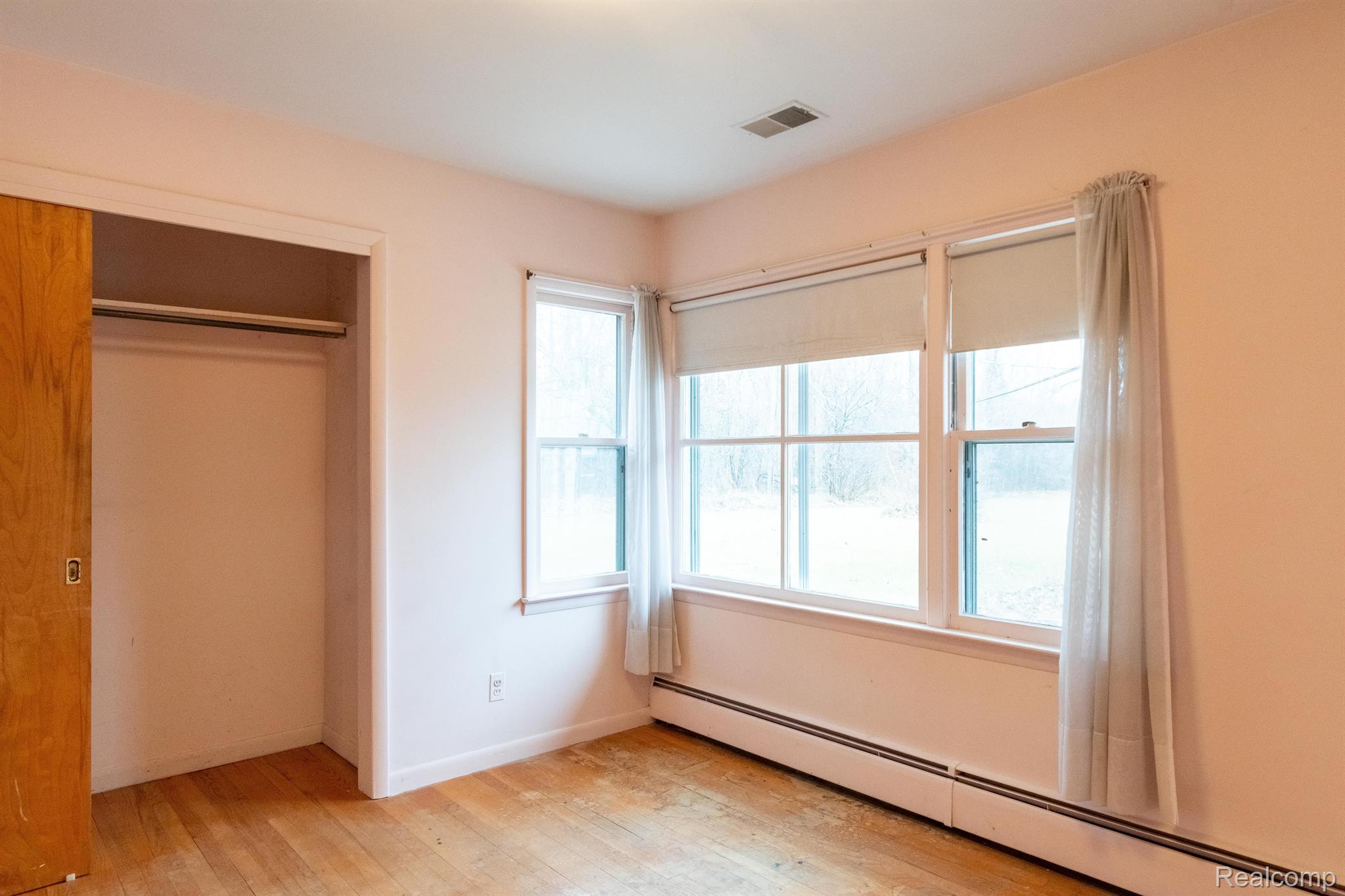 1161 West Hamlin Road Rochester, MI 48309 - Photo 11 of 50 Gallery Image 11