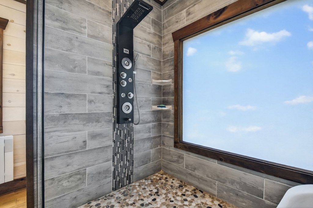 115 Hawks View Mineral Bluff, GA 30559 - Photo 35 of 57