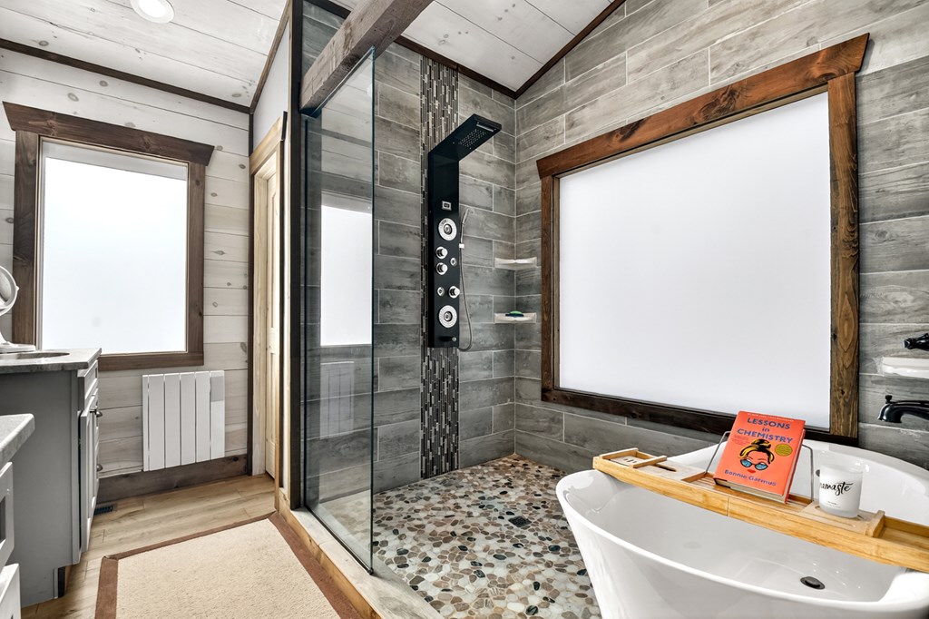 115 Hawks View Mineral Bluff, GA 30559 - Photo 46 of 57