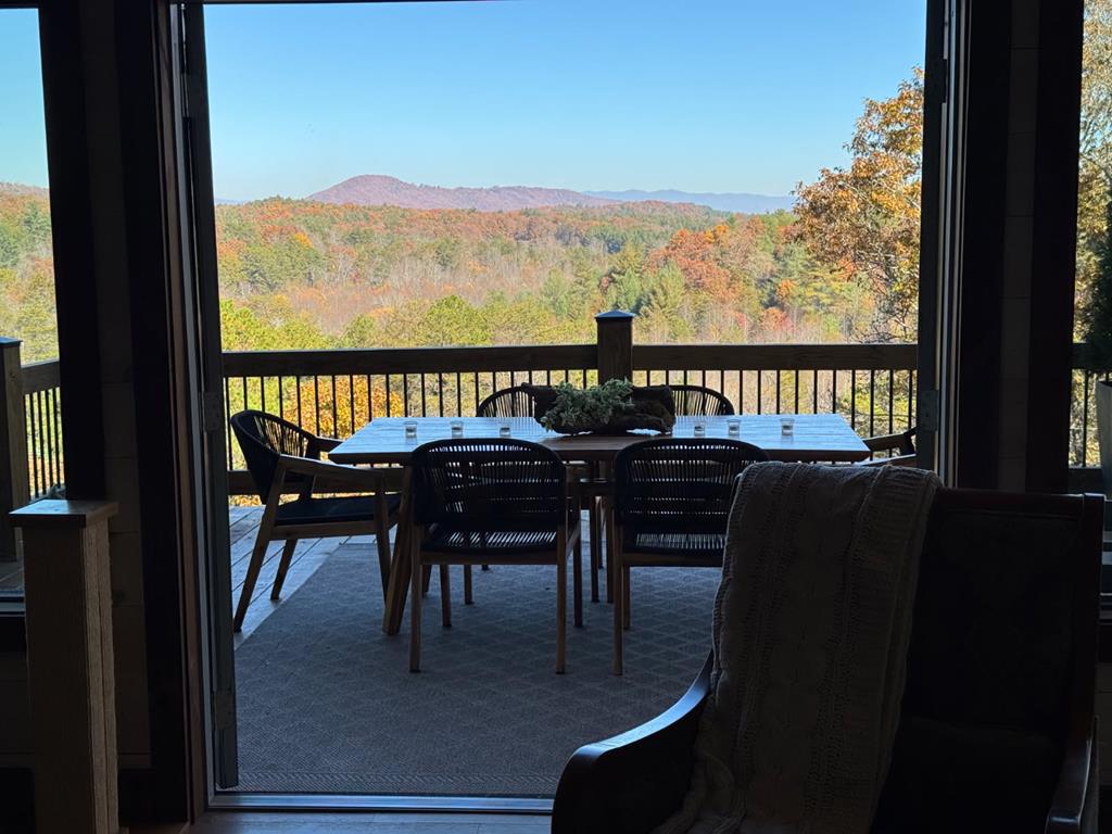 115 Hawks View Mineral Bluff, GA 30559 - Photo 57 of 57