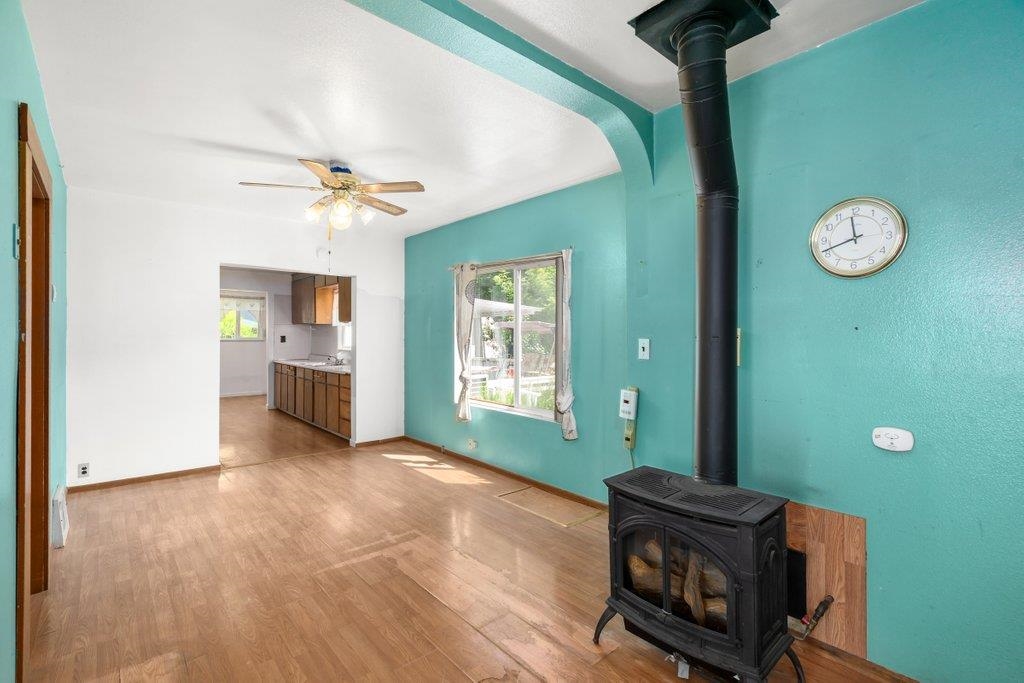 2218 West Tenth Avenue Spokane, WA 99224 - Photo 11 of 36
