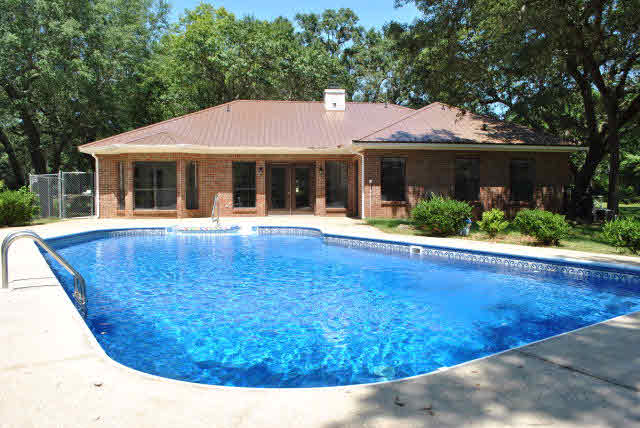 9445 County Road 97 Elberta, AL 36530 - Photo 17 of 31