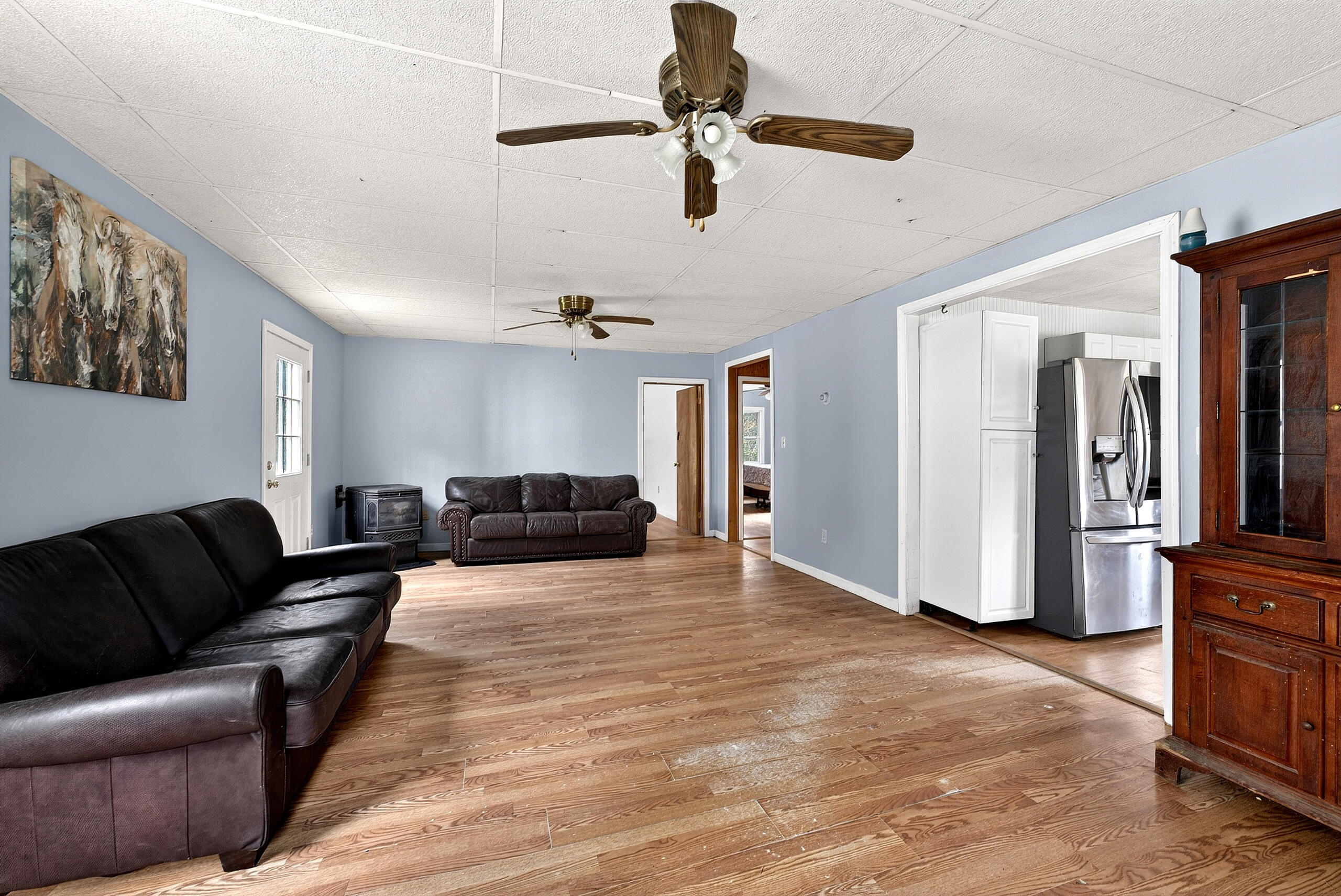 659 Hartland Road Canaan, ME 04924 - Photo 19 of 54 019_DSC06983