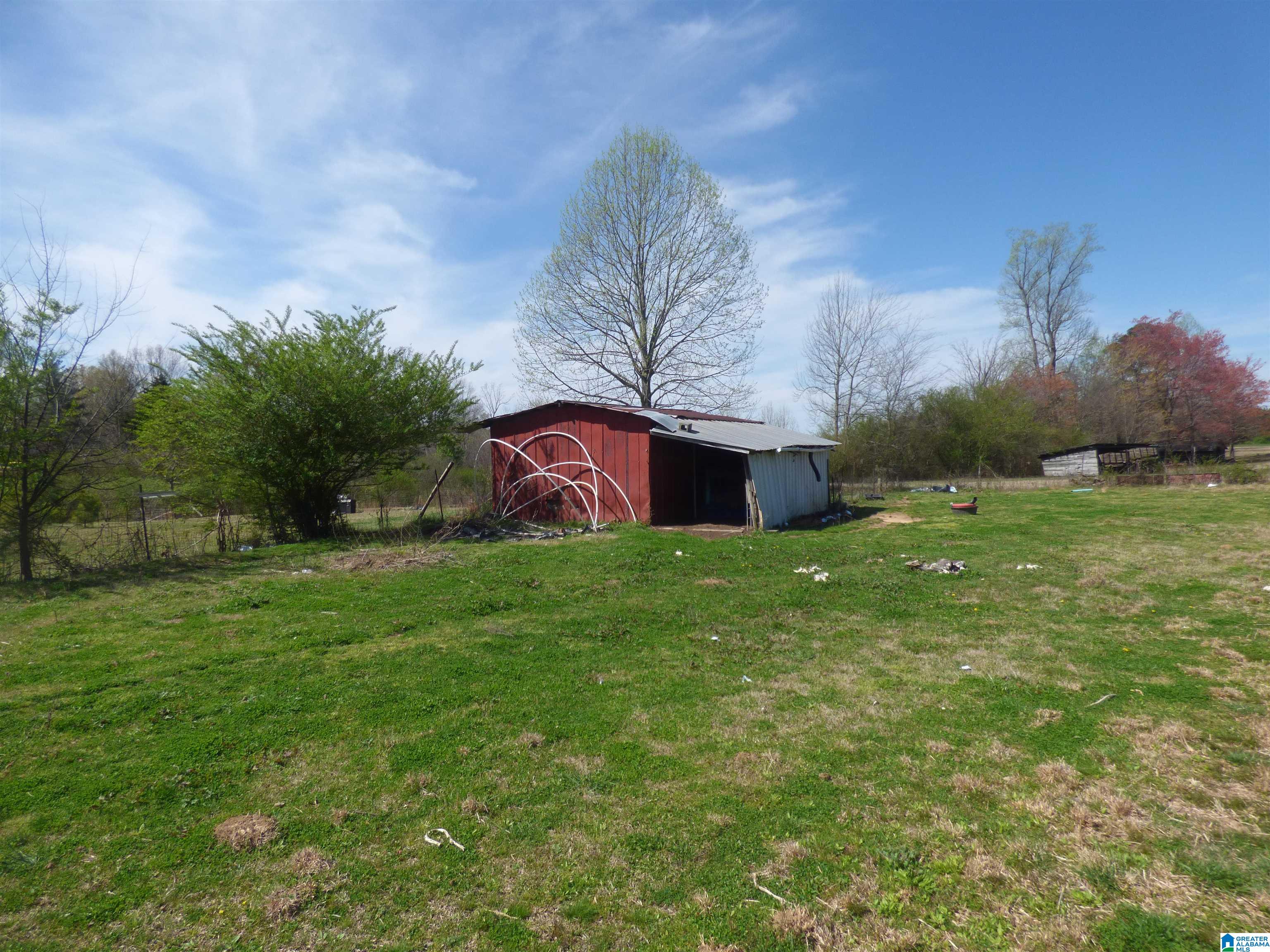 114 Haynes Road Altoona, AL 35952 - Photo 42 of 49