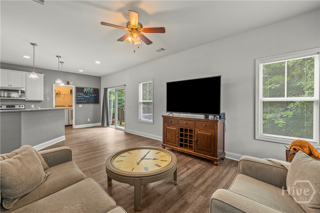 120 Brookstone Way Rincon, GA 31326 - Photo 11 of 31