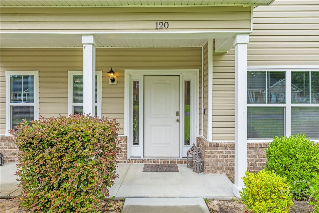 120 Brookstone Way Rincon, GA 31326 - Photo 2 of 31