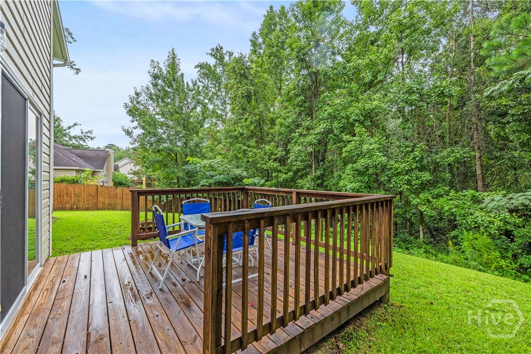 120 Brookstone Way Rincon, GA 31326 - Photo 26 of 31