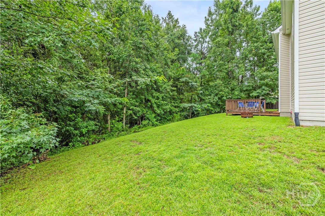 120 Brookstone Way Rincon, GA 31326 - Photo 28 of 31