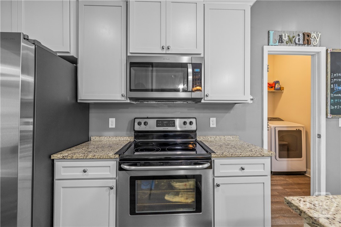 120 Brookstone Way Rincon, GA 31326 - Photo 9 of 31