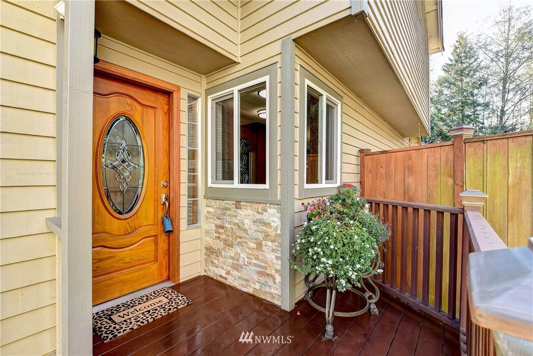 2106 186th Place Southeast Bothell, WA 98012 - Photo 1 of 25