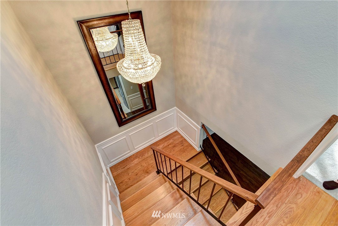 2106 186th Place Southeast Bothell, WA 98012 - Photo 11 of 25