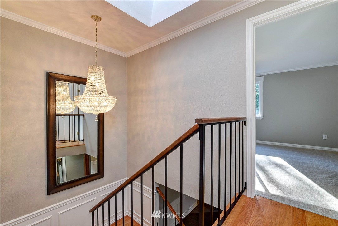 2106 186th Place Southeast Bothell, WA 98012 - Photo 12 of 25