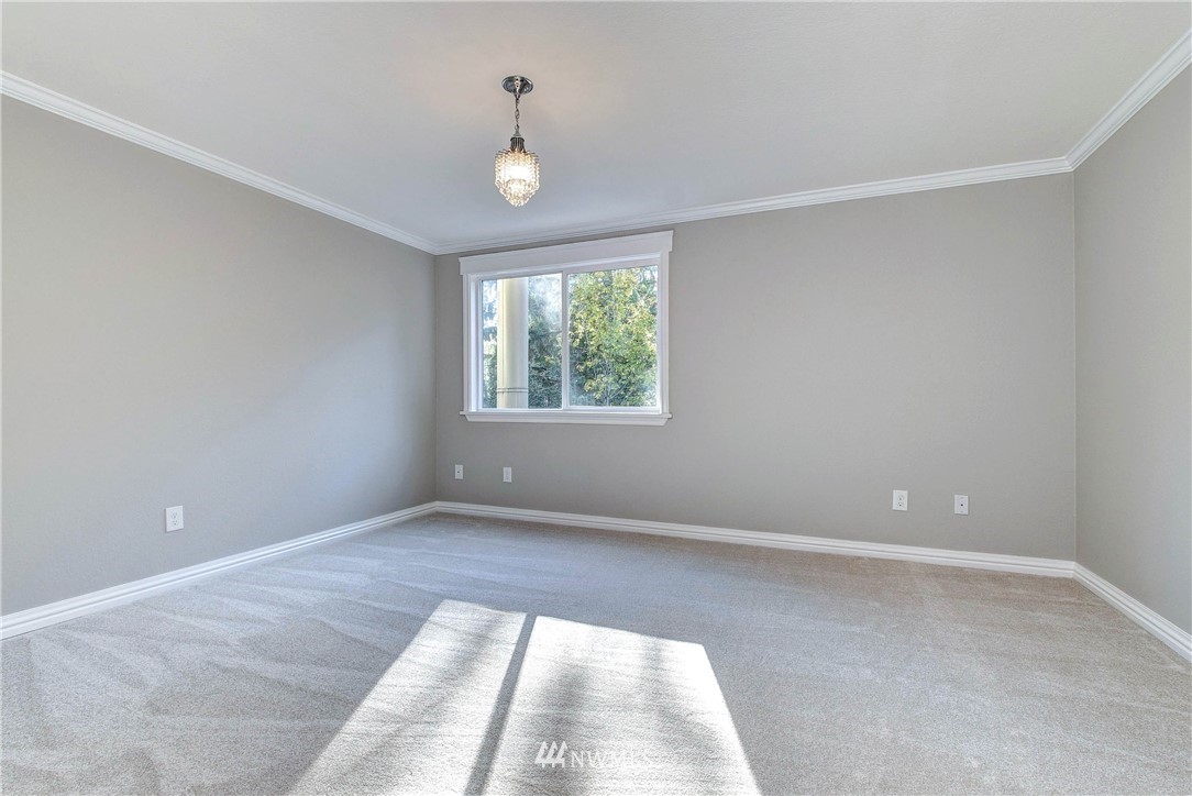 2106 186th Place Southeast Bothell, WA 98012 - Photo 13 of 25