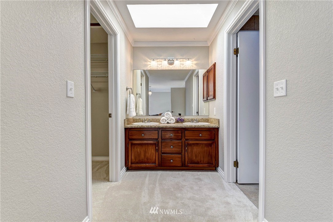 2106 186th Place Southeast Bothell, WA 98012 - Photo 14 of 25