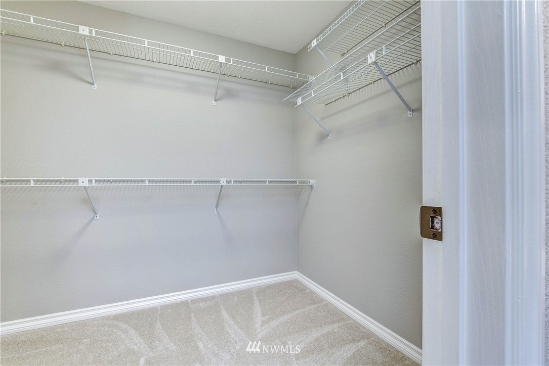 2106 186th Place Southeast Bothell, WA 98012 - Photo 16 of 25