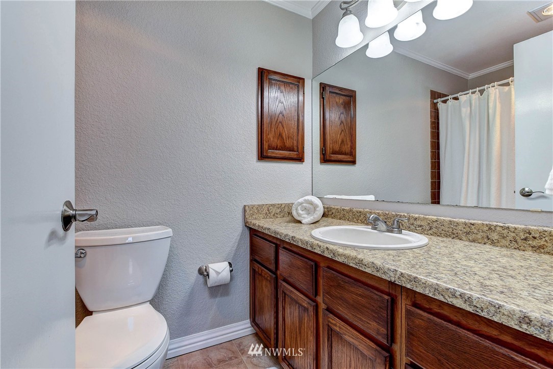 2106 186th Place Southeast Bothell, WA 98012 - Photo 17 of 25