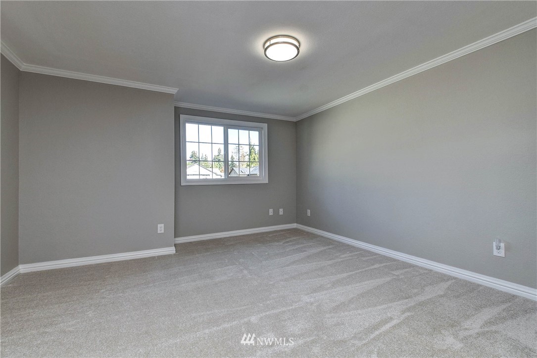 2106 186th Place Southeast Bothell, WA 98012 - Photo 18 of 25