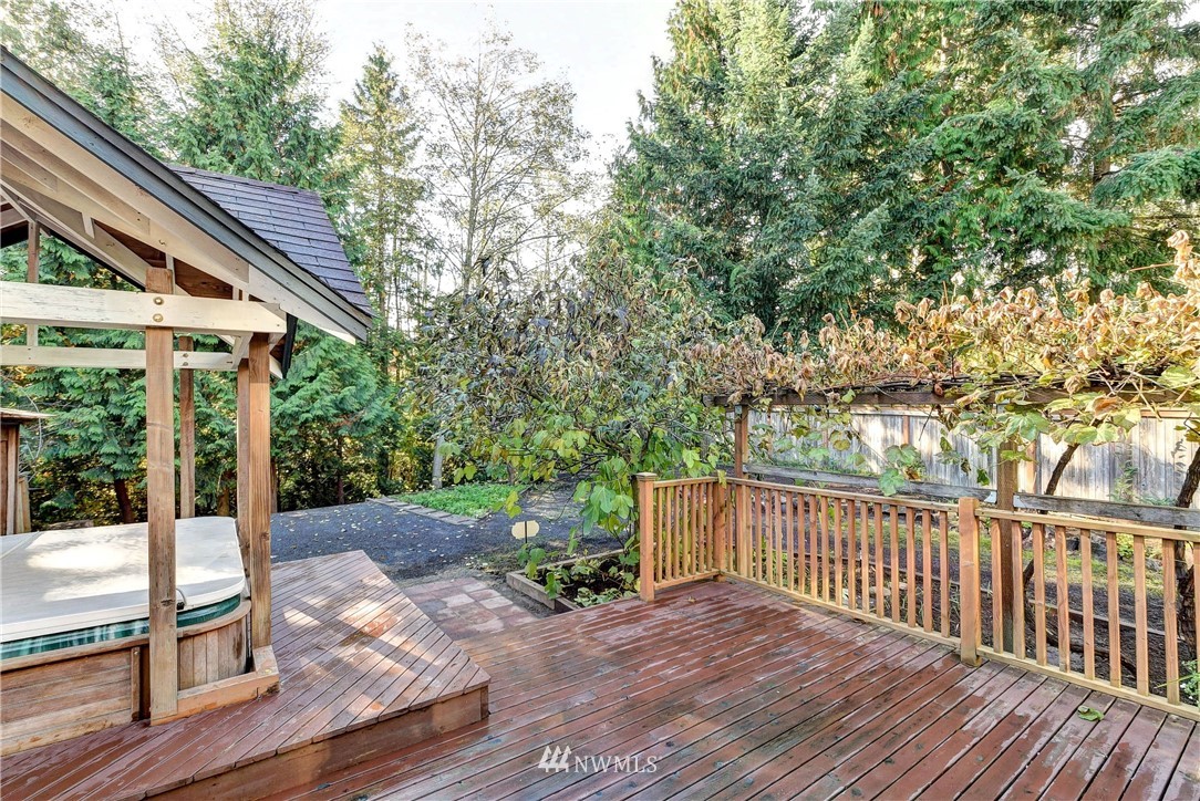 2106 186th Place Southeast Bothell, WA 98012 - Photo 21 of 25