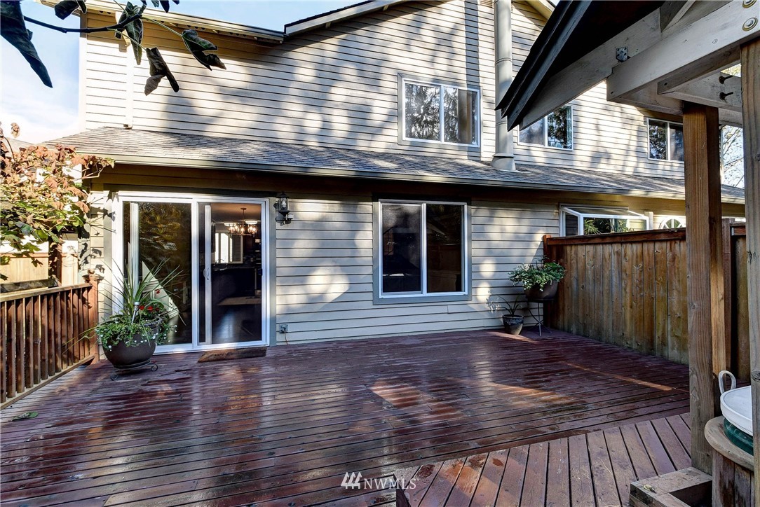 2106 186th Place Southeast Bothell, WA 98012 - Photo 22 of 25