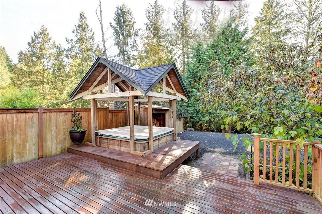 2106 186th Place Southeast Bothell, WA 98012 - Photo 23 of 25
