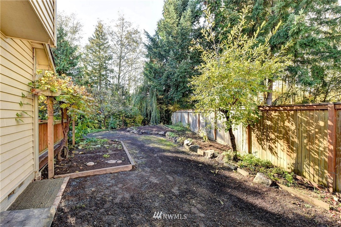 2106 186th Place Southeast Bothell, WA 98012 - Photo 24 of 25