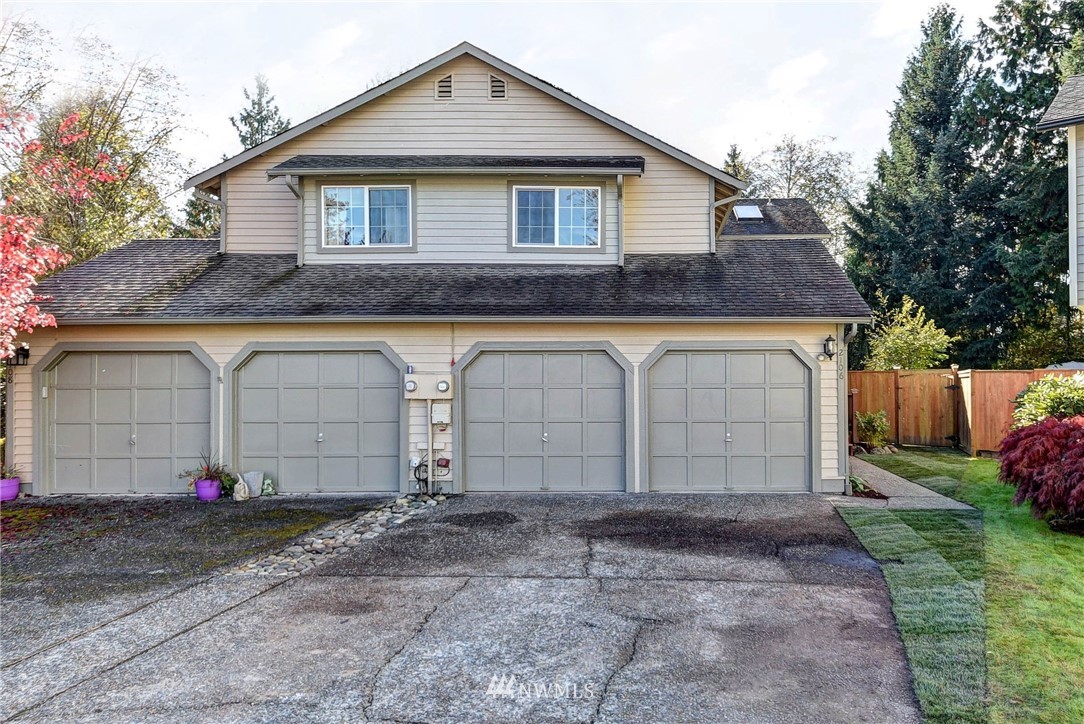 2106 186th Place Southeast Bothell, WA 98012 - Photo 25 of 25