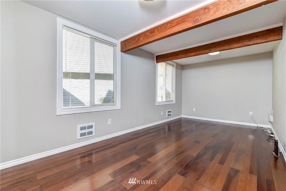 2106 186th Place Southeast Bothell, WA 98012 - Photo 10 of 25