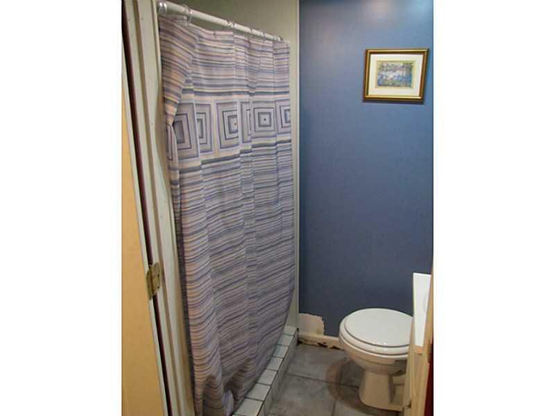 412 Upper Road Upper St. Clair, PA 15228 - Photo 11 of 18 Other. Full Bath On Lower Level