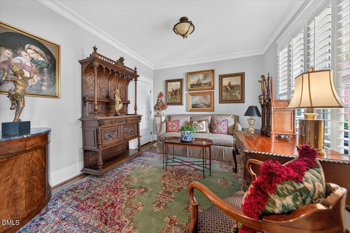 512 East Whitaker Mill Road Raleigh, NC 27608 - Photo 11 of 96 064-512EastWhitakerMillRoadRaleigh_068