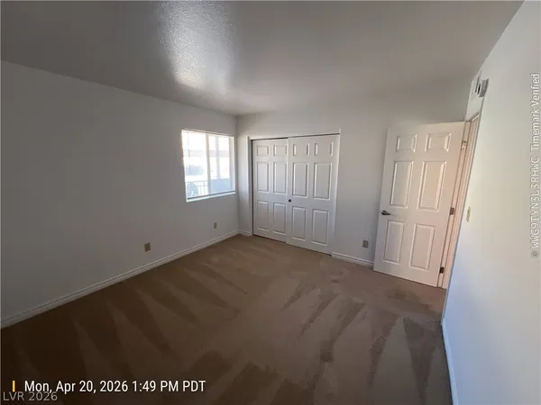 $1,200 | 5229 Indian River Drive, Unit 239, Las Vegas, NV 89103