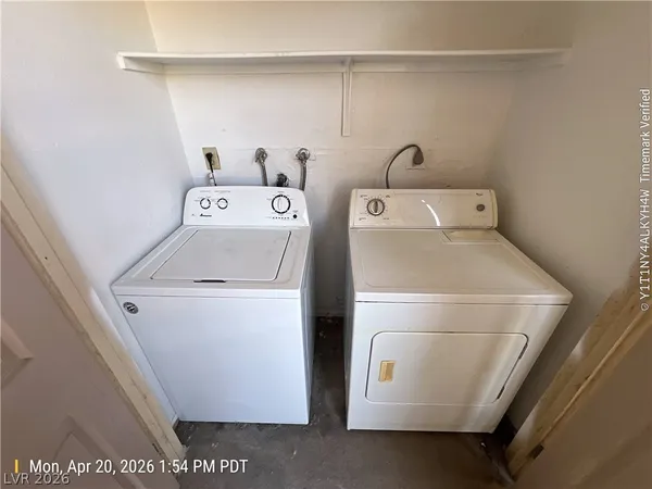 $1,200 | 5229 Indian River Drive, Unit 239, Las Vegas, NV 89103