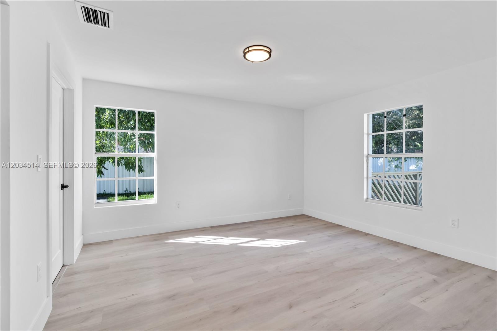 407 Northwest 45th Street Miami, FL 33127 - Photo 11 of 21